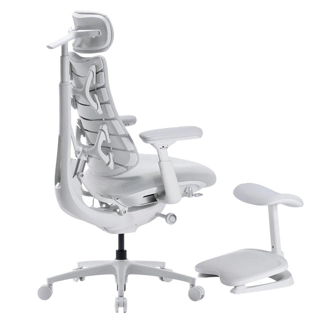 OMNI PRO, фото